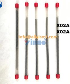 X02A44001A GUIDE PIN X02A44-001A - Image 5