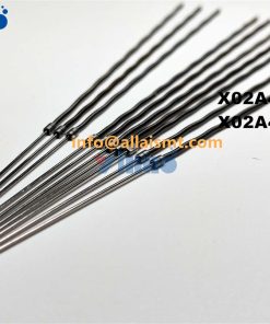 X02A44001A GUIDE PIN X02A44-001A - Image 2
