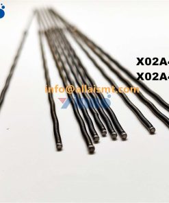 X02A44001A GUIDE PIN X02A44-001A - Image 4