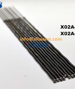 X02A44001A GUIDE PIN X02A44-001A - Image 3