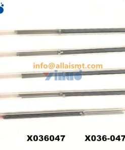 X036047 GUIDE PIN X036-047