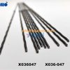 X036047 GUIDE PIN X036-047
