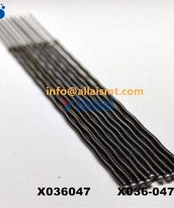 X036047 GUIDE PIN X036-047