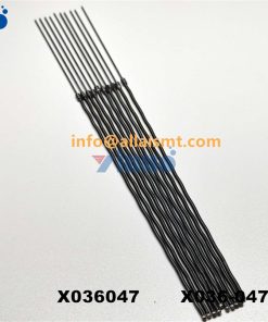 X036047 GUIDE PIN X036-047
