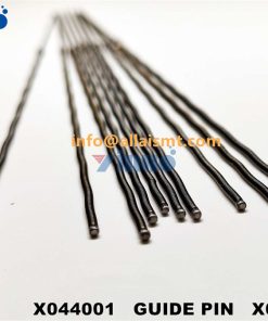 X044001 GUIDE PIN X044-001