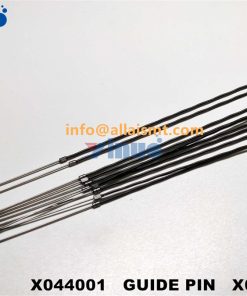 X044001 GUIDE PIN X044-001 - Image 3