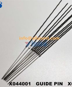 X044001 GUIDE PIN X044-001 - Image 2