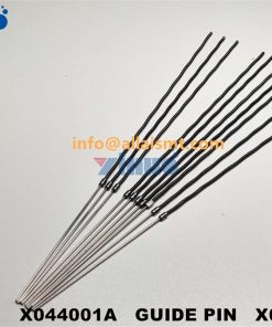 X044001A GUIDE PIN X044-001A - Image 2