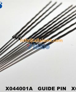 X044001A GUIDE PIN X044-001A - Image 3