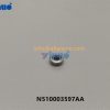 BEARING N510003597AA