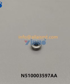 BEARING N510003597AA