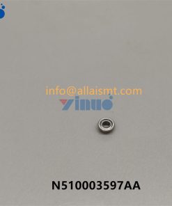 BEARING N510003597AA