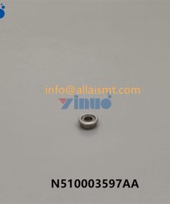 BEARING N510003597AA