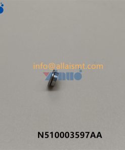BEARING N510003597AA