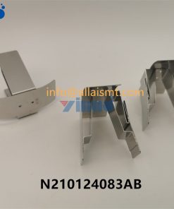 N210124083AB