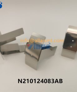 N210124083AB