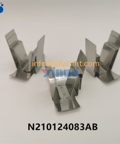 N210124083AB