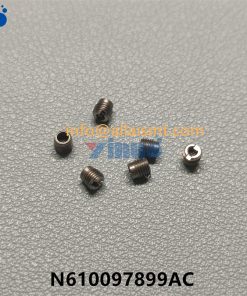 N610097899AC FILTER