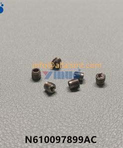 N610097899AC FILTER