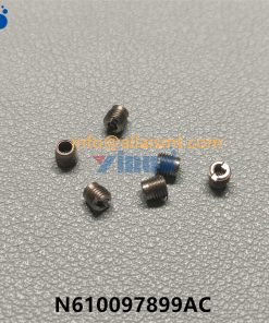 N610097899AC FILTER