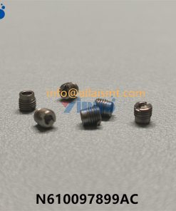 N610097899AC FILTER