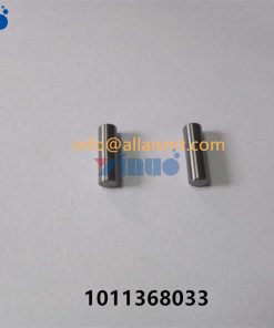 PIN 1011368033