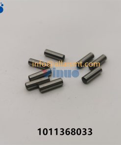 PIN 1011368033