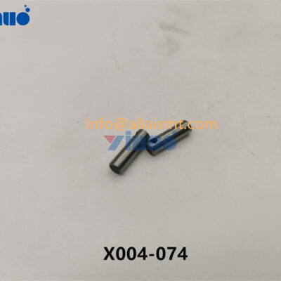 PIN X004-074