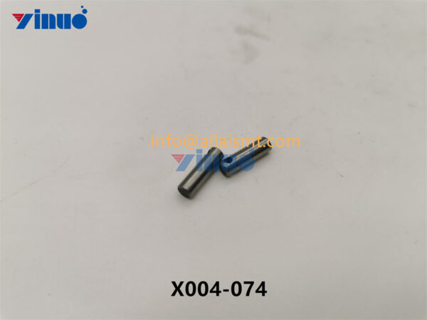 PIN X004-074