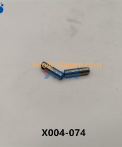 PIN X004-074