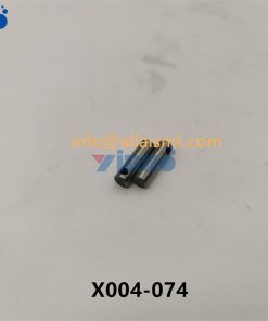 PIN X004-074