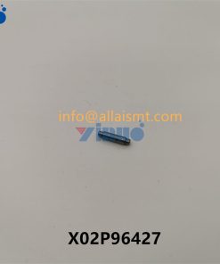 PIN X02P96427