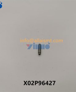 PIN X02P96427