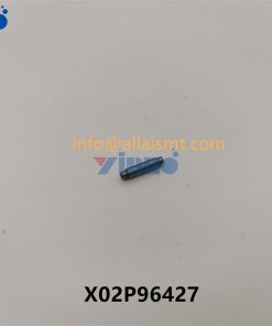 PIN X02P96427