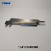 PUSHER 104131001801