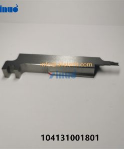 PUSHER 104131001801