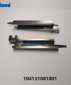 PUSHER 104131001801