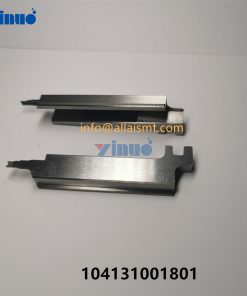 PUSHER 104131001801