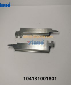 PUSHER 104131001801