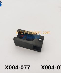PUSHER X004-077 X004-078