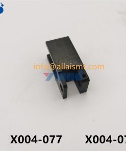 PUSHER X004-077 X004-078