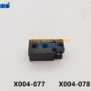 PUSHER X004-077 X004-078