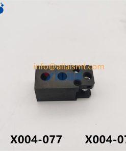 PUSHER X004-077 X004-078