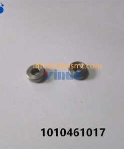 ROLLER 1010461017