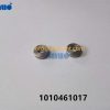 ROLLER 1010461017