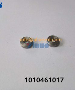 ROLLER 1010461017