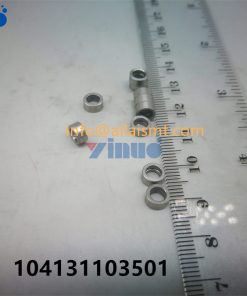 ROLLER 104131103501