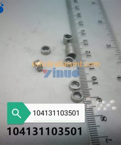 ROLLER 104131103501