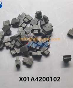 RUBBER X01A4200102