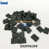RUBBER X02P96399